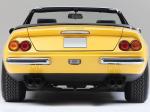 Ferrari 365 GTS/4 Daytona 1971 года